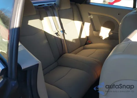 2013 Chrysler 200 Touring from USA, damaged, VIN 1C3BCBEB1DN559673